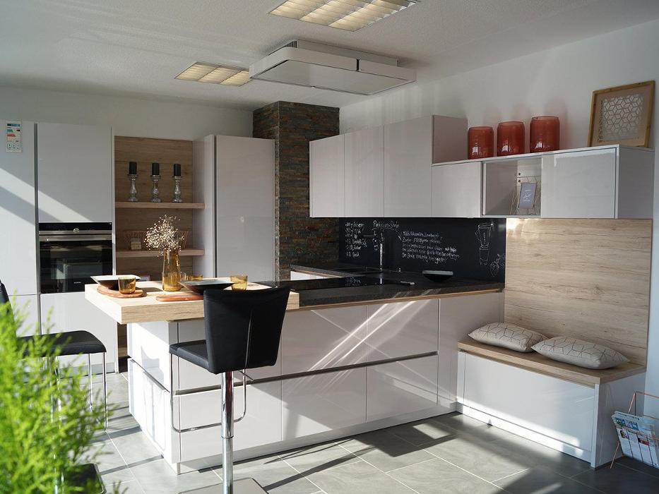 G & P Küchenstudio GmbH, Koppelweg in Dülmen