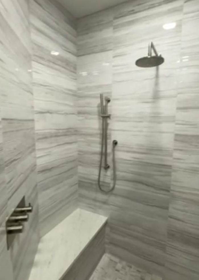 Unique Remodel LLC - Tucson, AZ