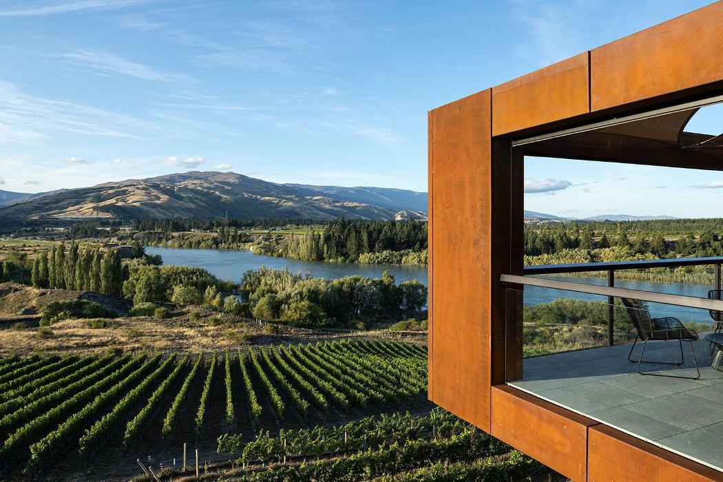 Fotos de Alpine Wine Tours