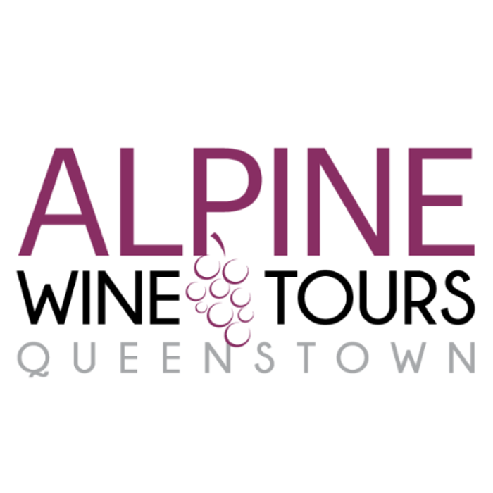 Alpine Wine Tours Queenstown-Lakes
