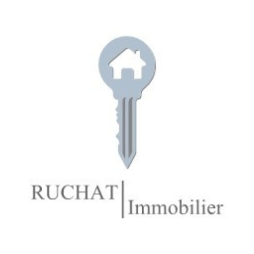 RUCHAT Immobilier - Alain RUCHAT in Bussigny