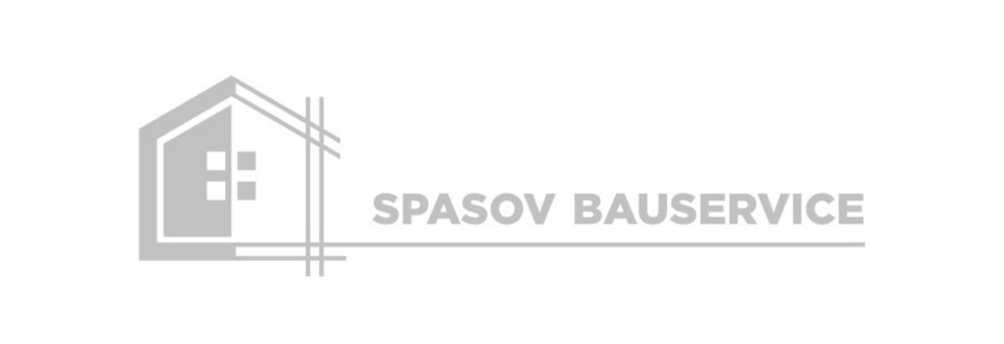 Spasov Bauservice, Grünewaldstraße in Karlsruhe