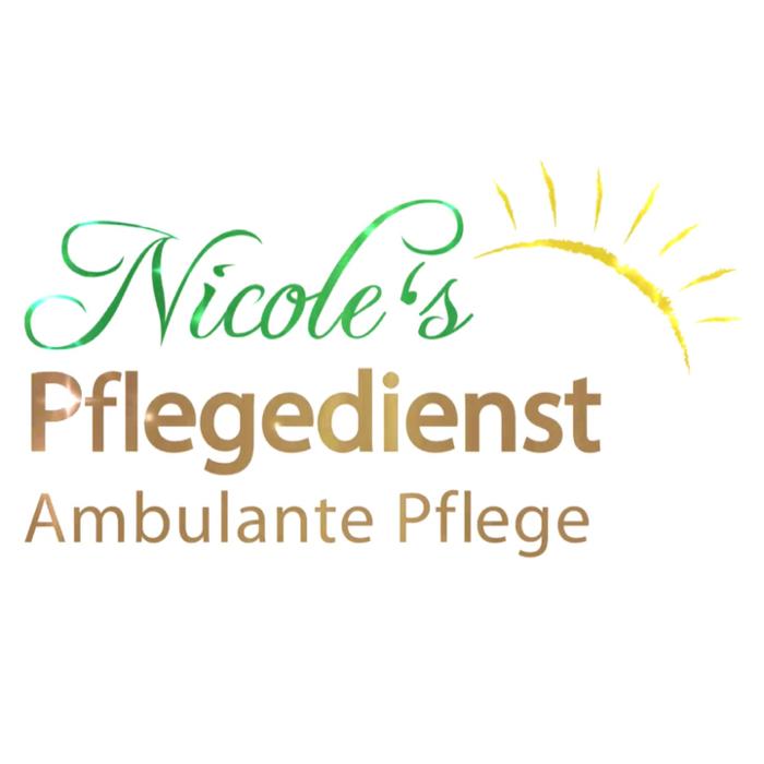 Nicole's Pflegedienst- Ambulanter Pflegedienst, ambulante Pflege, häusliche Pflege in Sankt Georgen