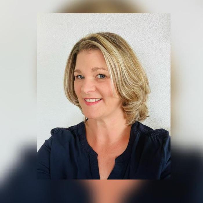 Dani's Wohlfühlstudio - Ihre Expertin für Kosmetik & Körperbehandlungen in St. Johann in Tirol, Innsbruckerstraße in Sankt Johann in Tirol