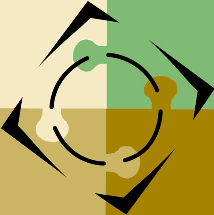 AllinFloor GmbH in Cham