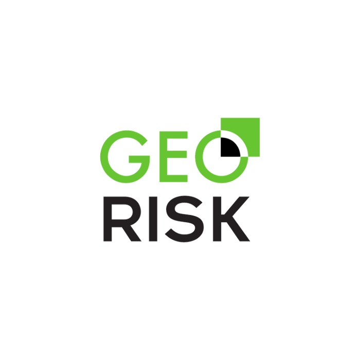 GEO RISK Environmental Services GmbH in Ort im Innkreis