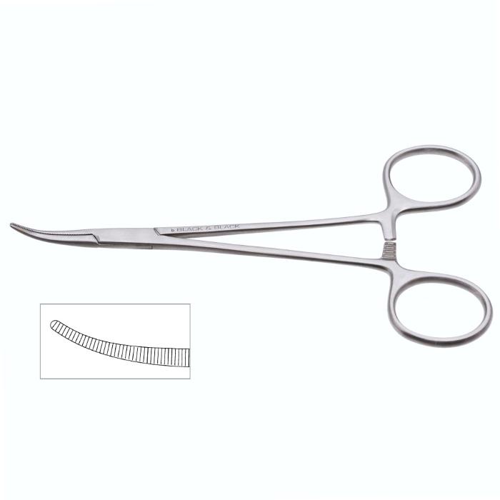 Black & Black Surgical - Tucker, GA