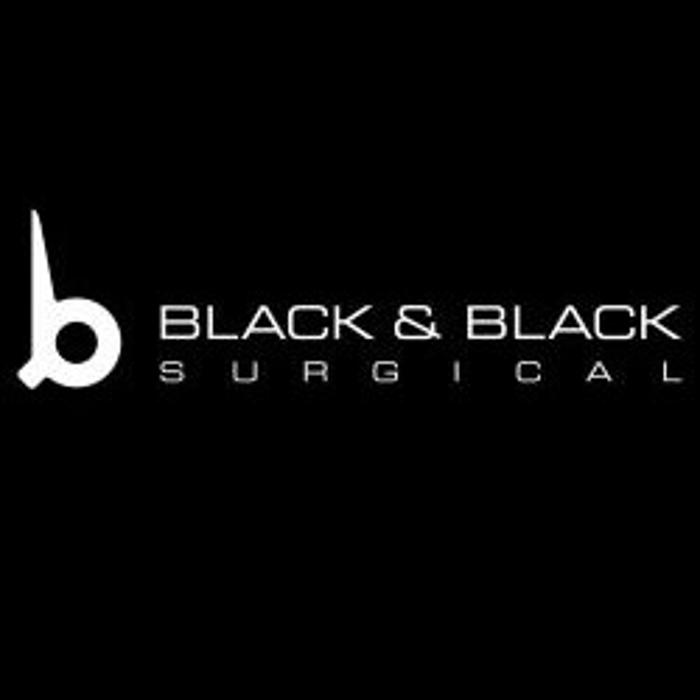Black & Black Surgical - Tucker, GA