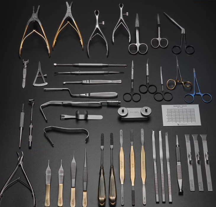 Black & Black Surgical - Tucker, GA