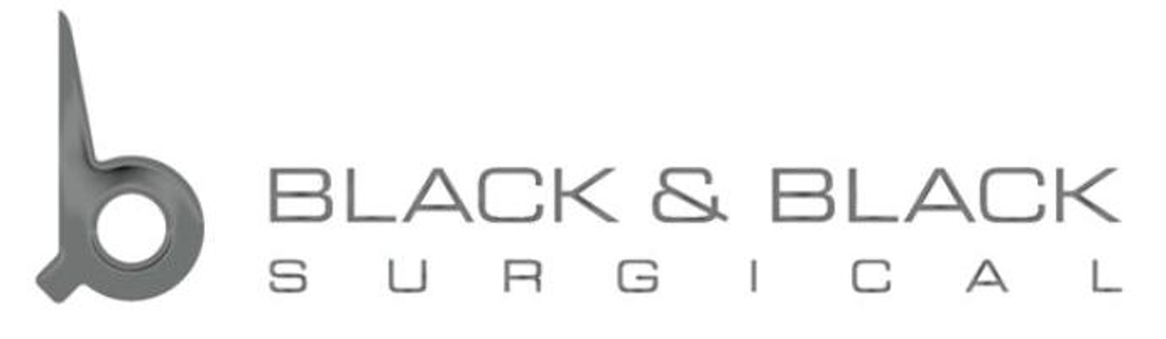 Black & Black Surgical - Tucker, GA
