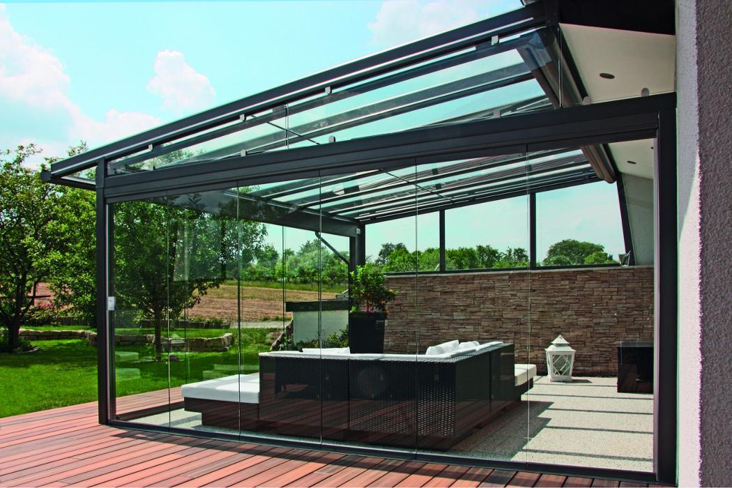 Excel Glass specialising in Conservatories, Sunrooms, uPVC Windows and much more in Belfast & Northern Ireland.