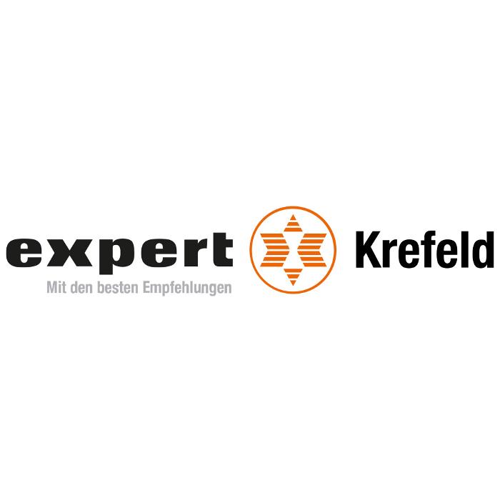 expert Krefeld