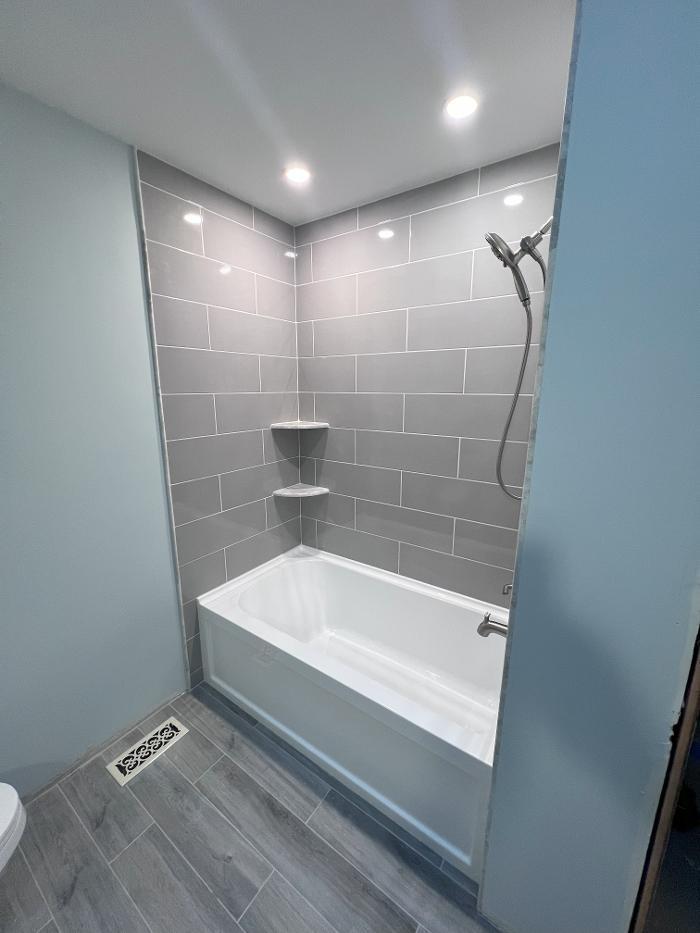 Greenlight Construction Group - Glen Ellyn, IL