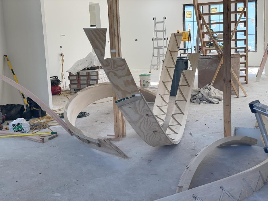 Greenlight Construction Group - Glen Ellyn, IL