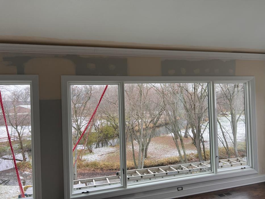 Greenlight Construction Group - Glen Ellyn, IL