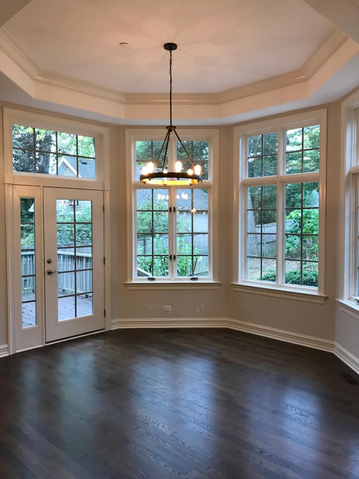 Greenlight Construction Group - Glen Ellyn, IL