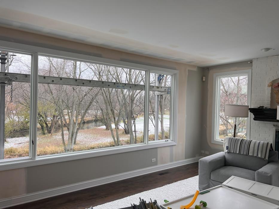 Greenlight Construction Group - Glen Ellyn, IL