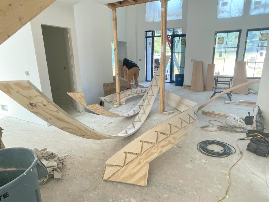 Greenlight Construction Group - Glen Ellyn, IL