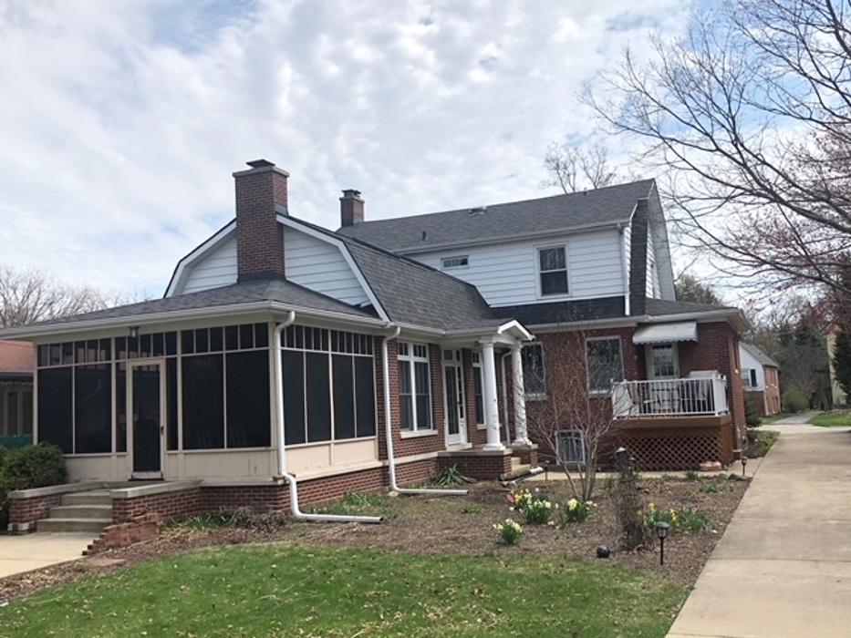 Greenlight Construction Group - Glen Ellyn, IL