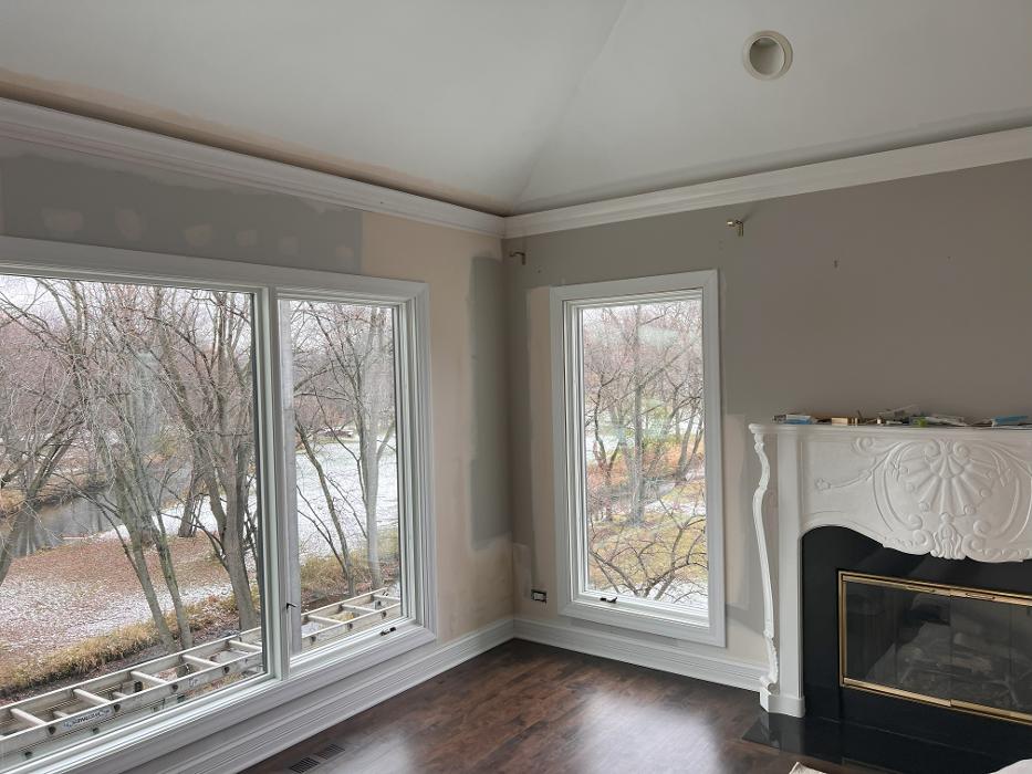 Greenlight Construction Group - Glen Ellyn, IL