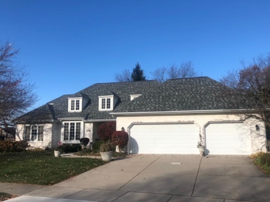 Greenlight Construction Group - Glen Ellyn, IL