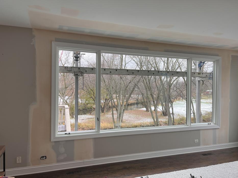 Greenlight Construction Group - Glen Ellyn, IL