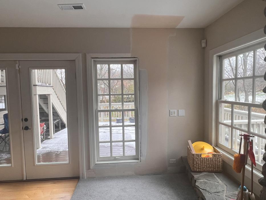 Greenlight Construction Group - Glen Ellyn, IL