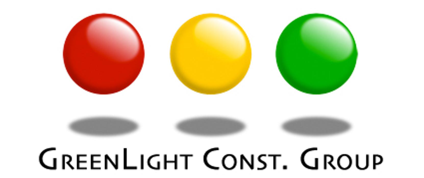 Greenlight Construction Group - Glen Ellyn, IL