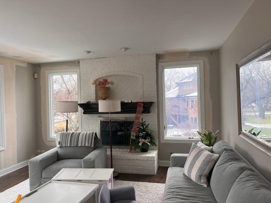 Greenlight Construction Group - Glen Ellyn, IL