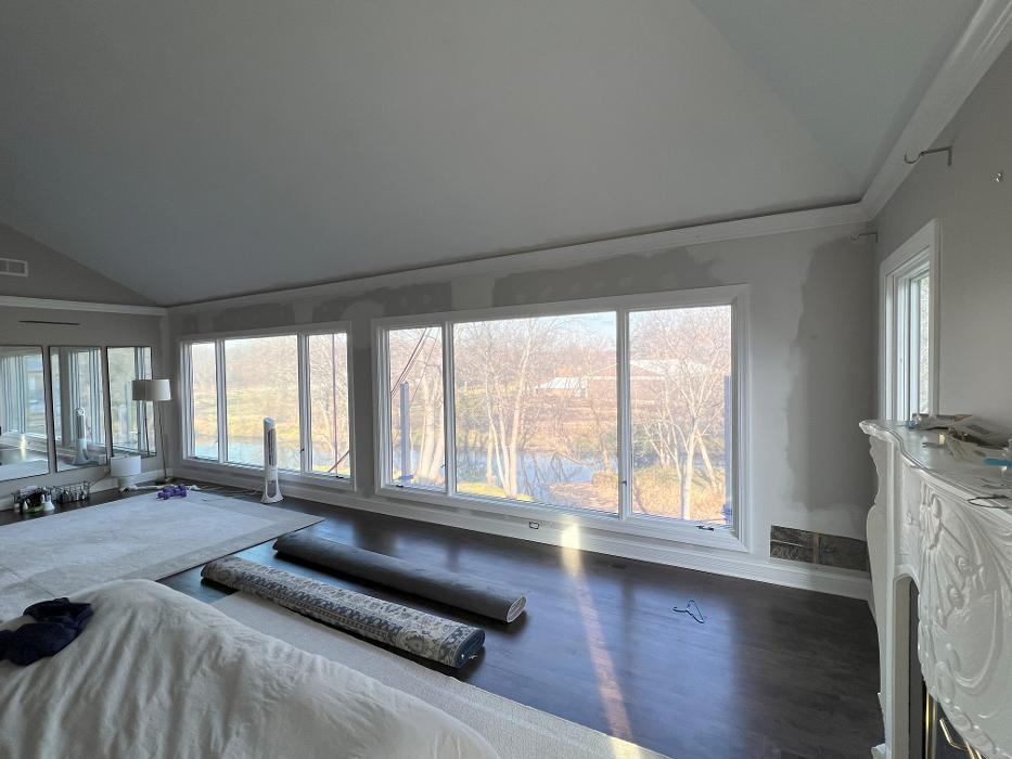 Greenlight Construction Group - Glen Ellyn, IL