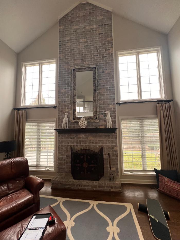 Greenlight Construction Group - Glen Ellyn, IL