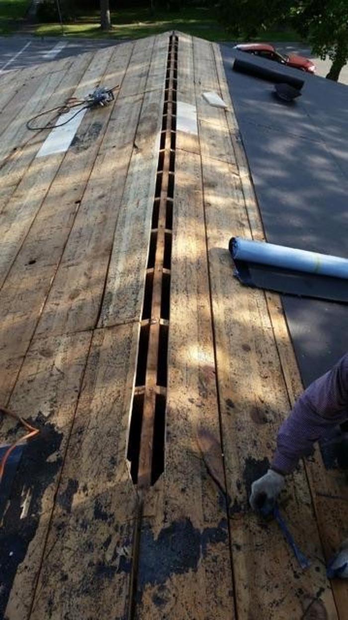 Greenlight Construction Group - Glen Ellyn, IL