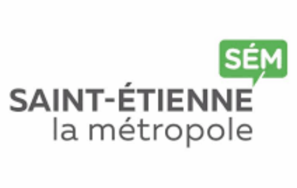 Déchèterie Le Soleil