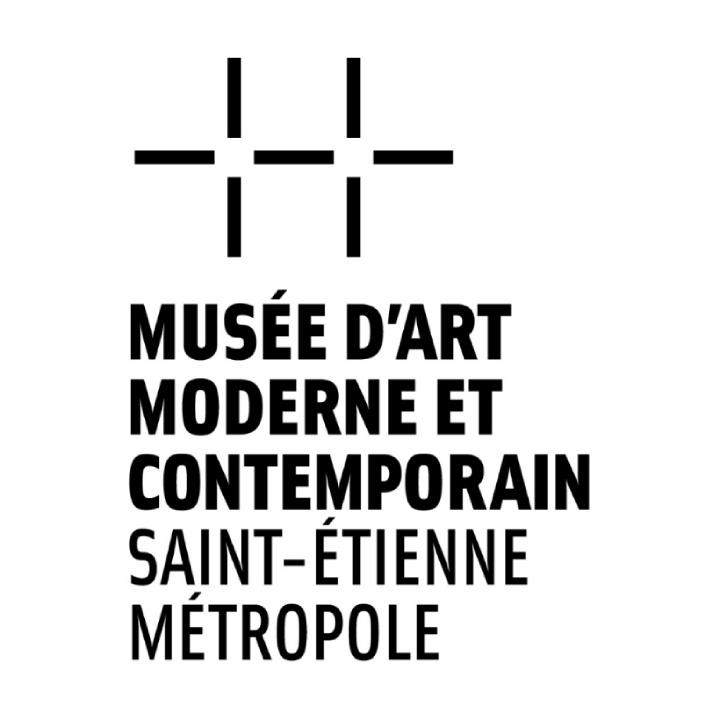 Musée d'art moderne et contemporain musée