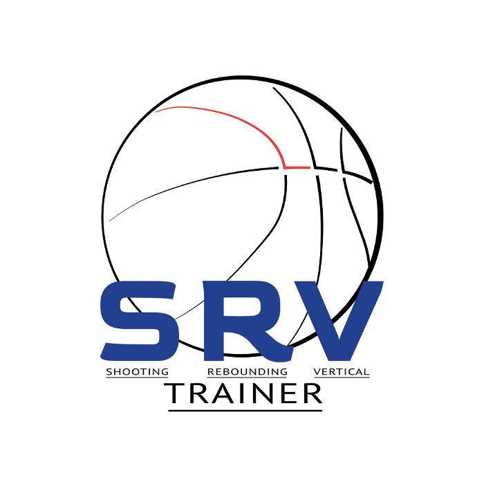 SRV Trainer