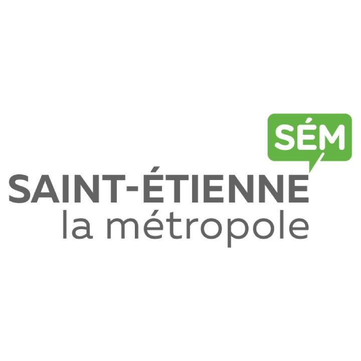 Arena Saint-Étienne Métropole stade et complexe sportif