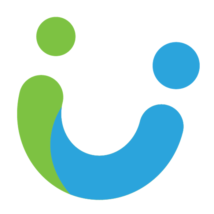 Presto Dental - Bridgeport, CT