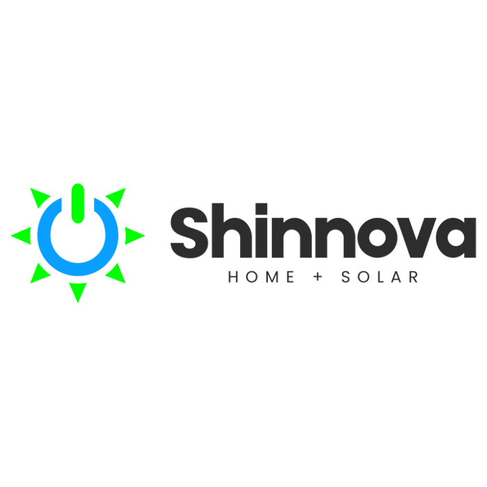 Shinnova Home + Solar - Earth City, MO