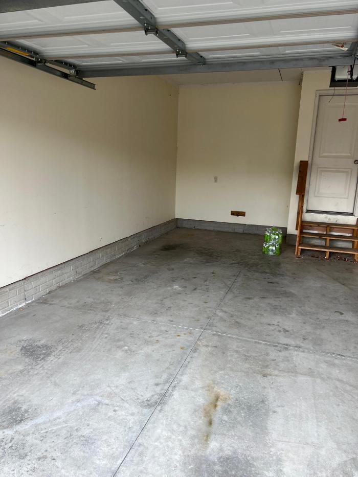 Big Red Junk Removal - Lincoln, NE