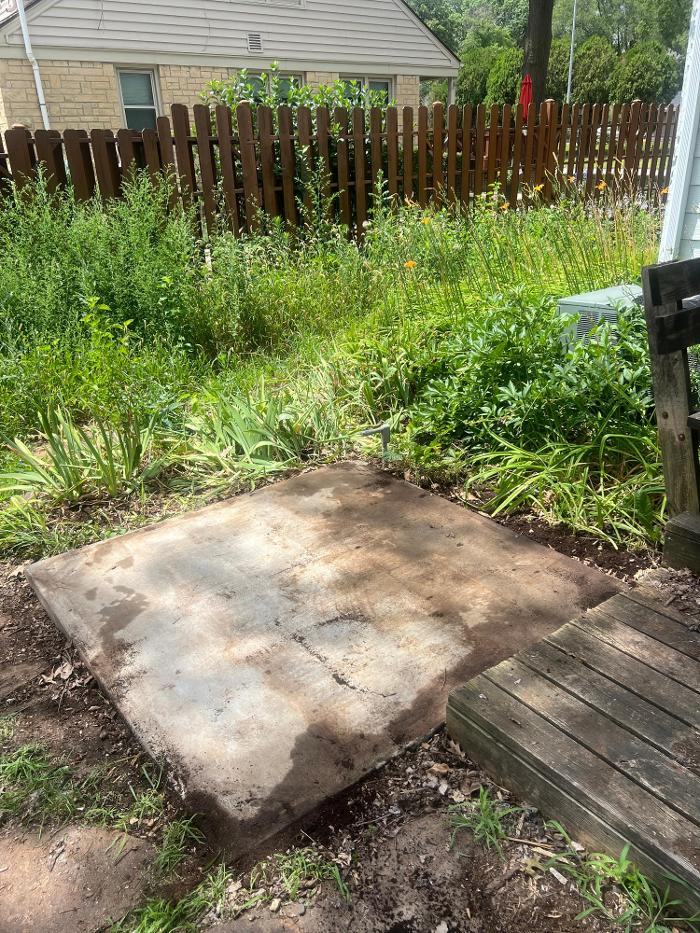 Big Red Junk Removal - Lincoln, NE