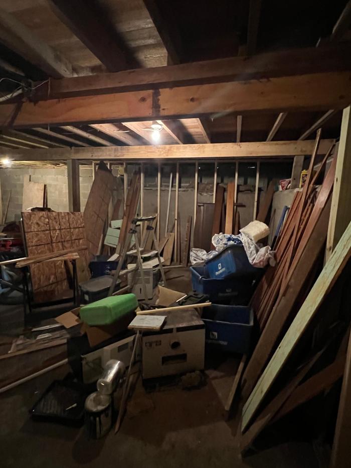 Big Red Junk Removal - Lincoln, NE