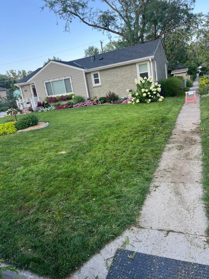 Big Red Junk Removal - Lincoln, NE