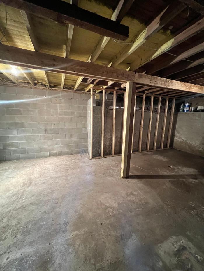 Big Red Junk Removal - Lincoln, NE