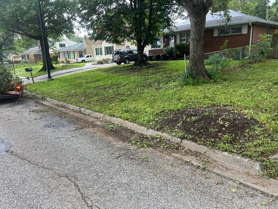 Big Red Junk Removal - Lincoln, NE