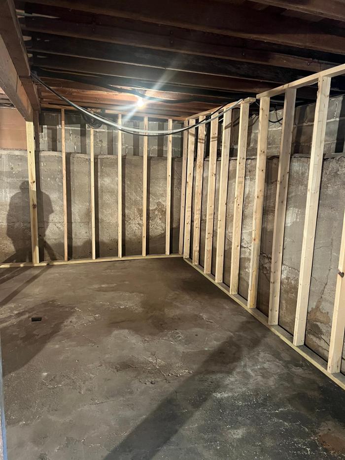 Big Red Junk Removal - Lincoln, NE