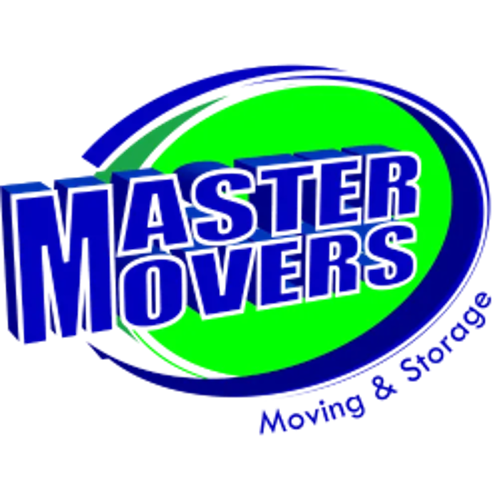 Master Movers