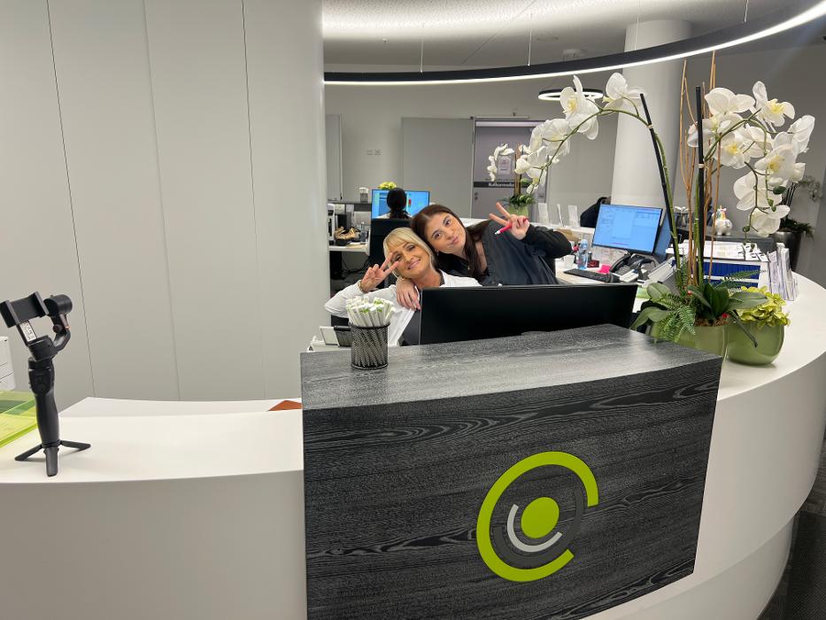 RADTOP Radiologie Bochum Dr. Topcu & Kollegen, Kortumstraße in Bochum