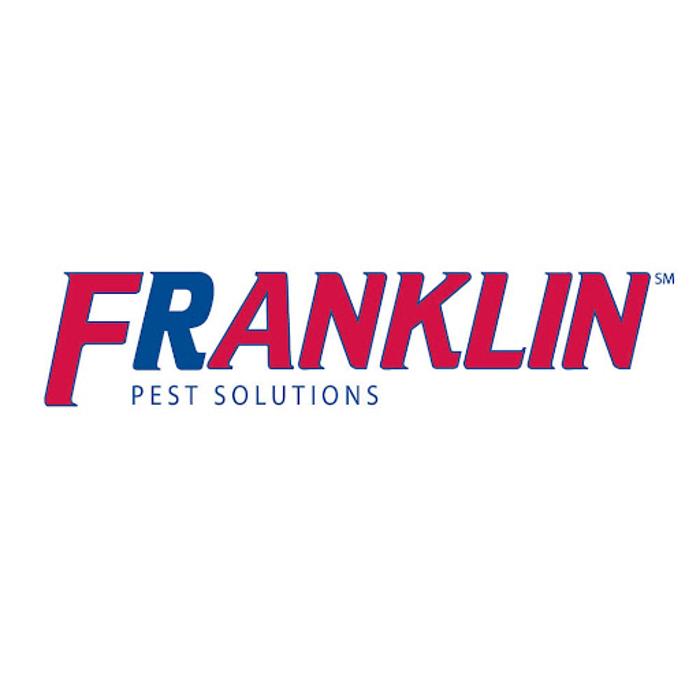 Franklin Pest Solutions