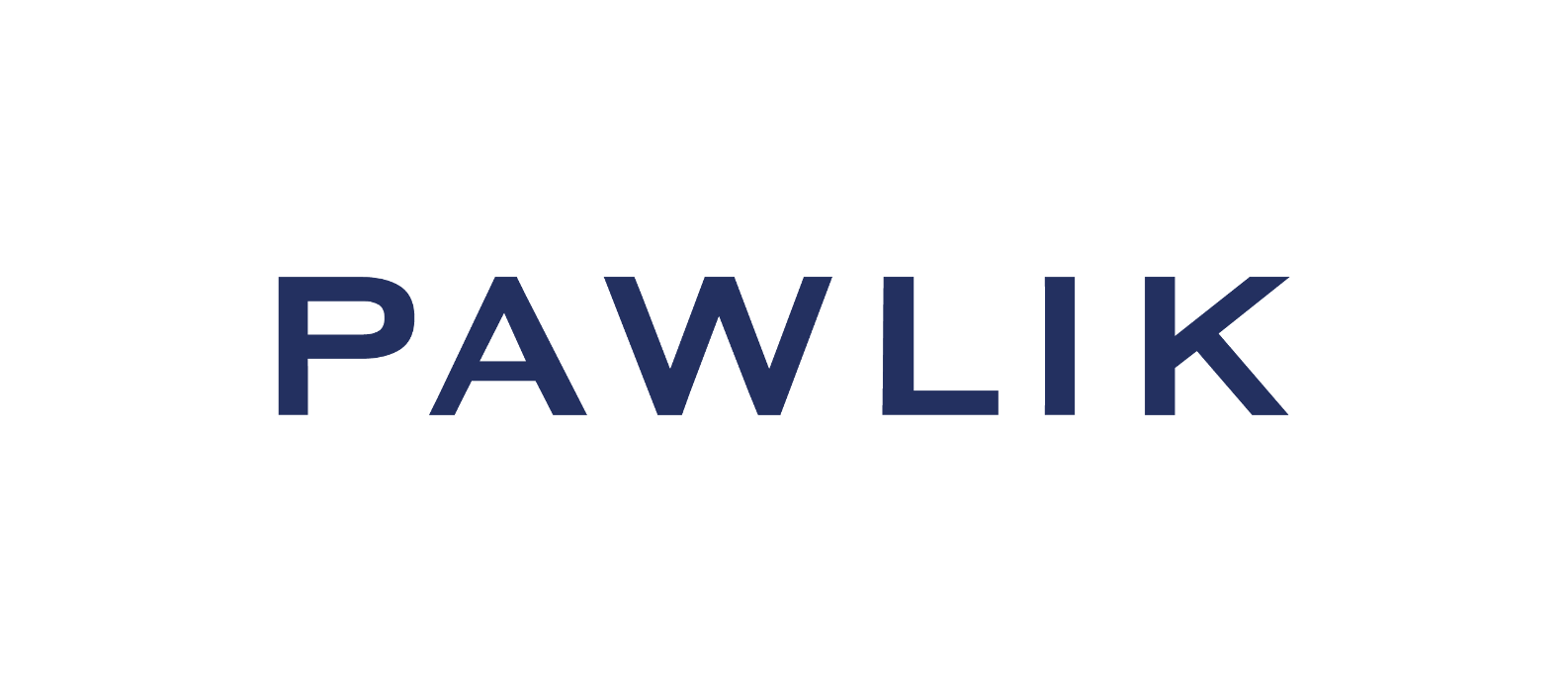 Logo Pawlik Consultants GmbH