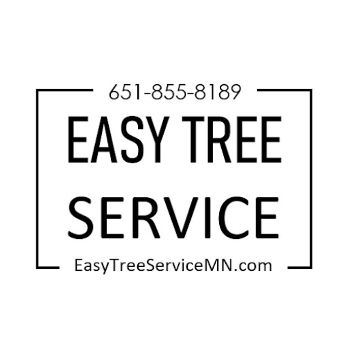Easy Tree Service, LLC Image